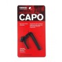 Planet Waves PW-CP-04 NS Classical Pro Capo