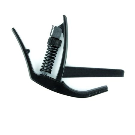 Planet Waves PW-CP-13 NS Artist Classical Capo