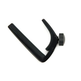 Planet Waves PW-CP-16 NS Classical Capo Lite