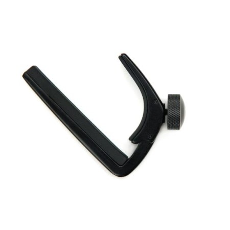 Planet Waves PW-CP-16 NS Classical Capo Lite