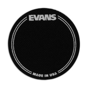 Evans EQPB1 – Prenics Sweden