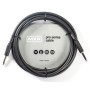 MXR DCIX10 Pro Series Instrument Cable 3m