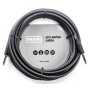 MXR DCIX20 Pro Series Instrument Cable 6m