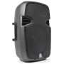 Vonyx SPJ-1200A - 12 inch Hi-End Active Speaker
