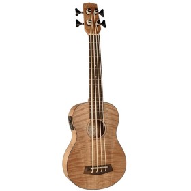 Korala UKBB-310E Ukulele Bass