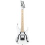 Electric Guitar Ibanez PGMM31-WH