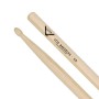 Vater 5A Wood Tip - Los Angeles