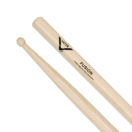 Vater Fusion Wood Tip