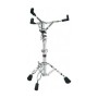 Dixon PSS9270 Snare Stand