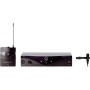AKG Perception Wireless 45 - Presenter Set