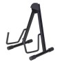 Boston GS-263-A Acoustic Guitar Stand