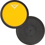 Vater Chop Builder Pad 6″ Single Sided Soft
