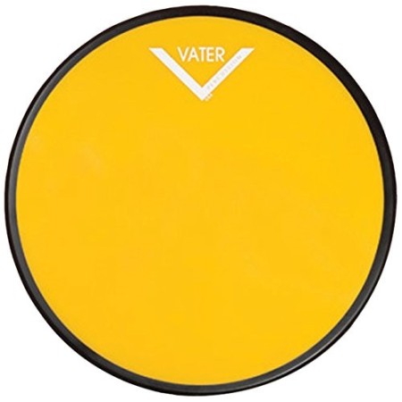 Vater Chop Builder Pad 12″ Single Sided Soft