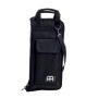 Meinl MSB-1 Stickbag svart