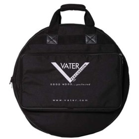 Vater Back Pack Cymbal Bag – Prenics Sverige