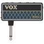 Vox amPlug 2 Bass
