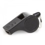 Acme Thunderer 560 Dog Whistle - Black
