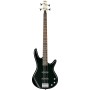 Electric Bass Ibanez GSR180-BK