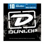Dunlop DEN1052