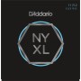 D'Addario NYXL1152