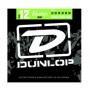 Dunlop DEN1254