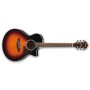 Acoustic Guitar Ibanez AE800-AS