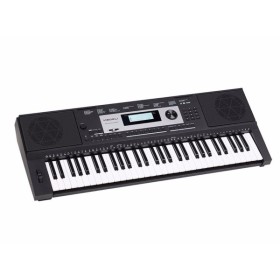 Medeli M331 Keyboard – Prenics Sverige