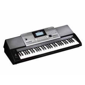 Medeli A800 Keyboard/Arranger