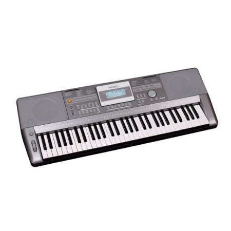 Medeli A100S Keyboard – Prenics Sweden