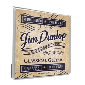 Dunlop DPV102BE Premiere Classical – Prenics Sverige