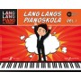 Lang Langs Pianoskola del 1
