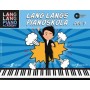 Lang Langs Pianoskola del 3