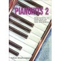 Pianohits 2