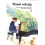 Pianot och jag 2 – Prenics Sweden