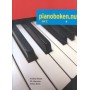 Pianoboken.nu del 2 – Prenics Sverige