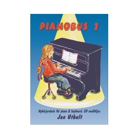 Pianobus 1