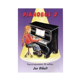 Pianobus 3