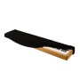 On-Stage Gear KDA7061B Dust Cover Black