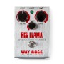 Way Huge® Red Llama™ 25th Anniversary Overdrive