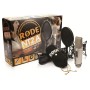 Røde NT2-A Studio Kit – Prenics Sverige