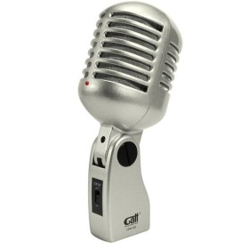 Gatt Audio CSM-320 Condenser Microphone – Prenics Sverige