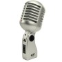 Gatt Audio CSM-320 Condenser Microphone
