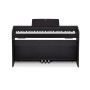 Casio Privia PX-870Bk Digital Piano