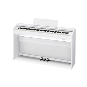 Casio Privia PX-870WE Digital Piano
