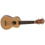 Tanglewood TU2-ST sopran ukulele solid top