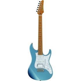 Electric Guitar Ibanez AZ2204-ICM