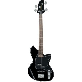 Electric Bass Ibanez TMB30-BK