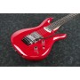 Electric Guitar Ibanez JS2480-MCR