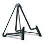 K&M 17581 HELI Electric Guitar Stand