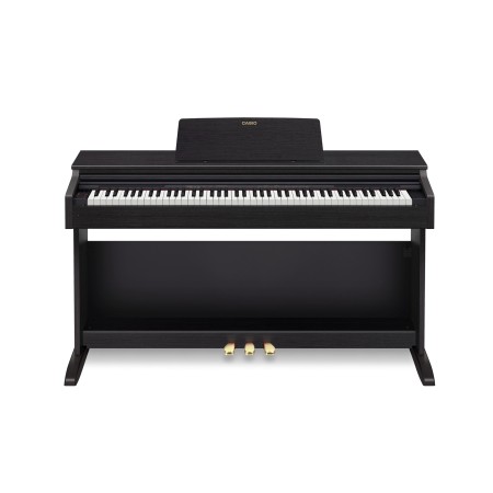 Casio Celviano AP-270BK Digital Piano